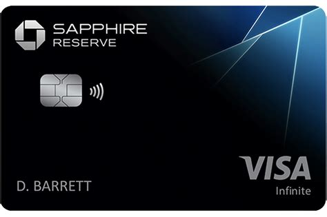chase octagon experience|Chase Sapphire Reserve .